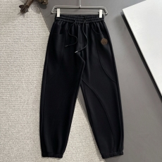 LV Pants